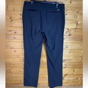 Vineyard Vines Fairway Pant
